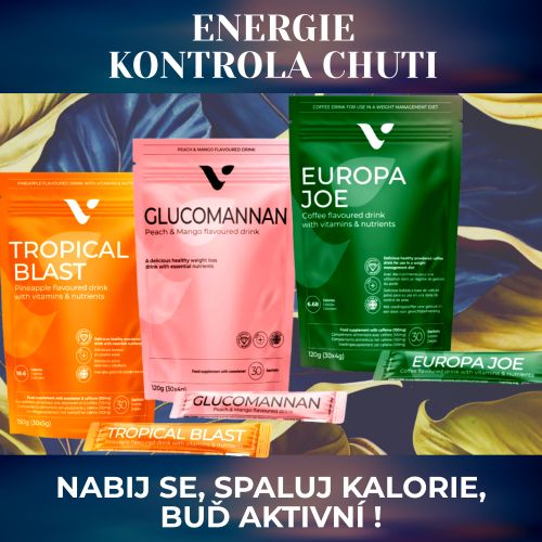 Obrázek článku