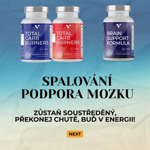 Obrázek článku